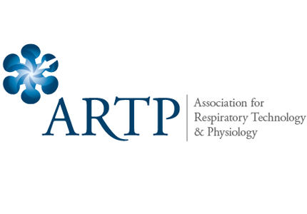 Association for Respiratory Technology & Physiology