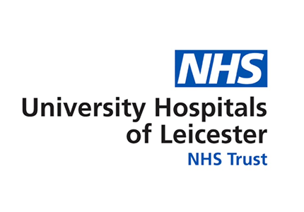 University Hospitals of Leicester NHS Trust