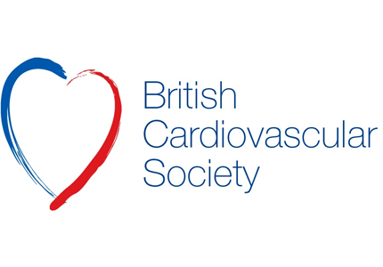 British Cardiovascular Society